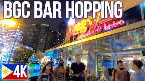 7 Best Ktv Bar in BGC [Update 2024] .